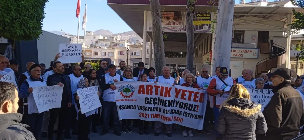 ŞUBE BAŞKANI MUSTAFA ÇANKAYA