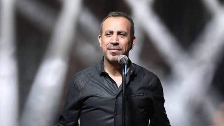 HALUK LEVENT BAYRAMDA HATAY