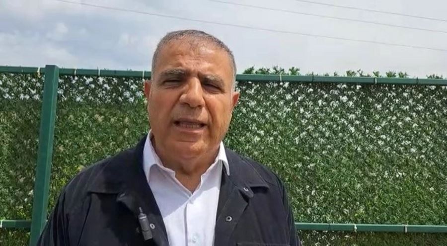 5 BİNİ AŞIN TÜRK SUDAN’DAN TAHLİYE BEKLİYOR