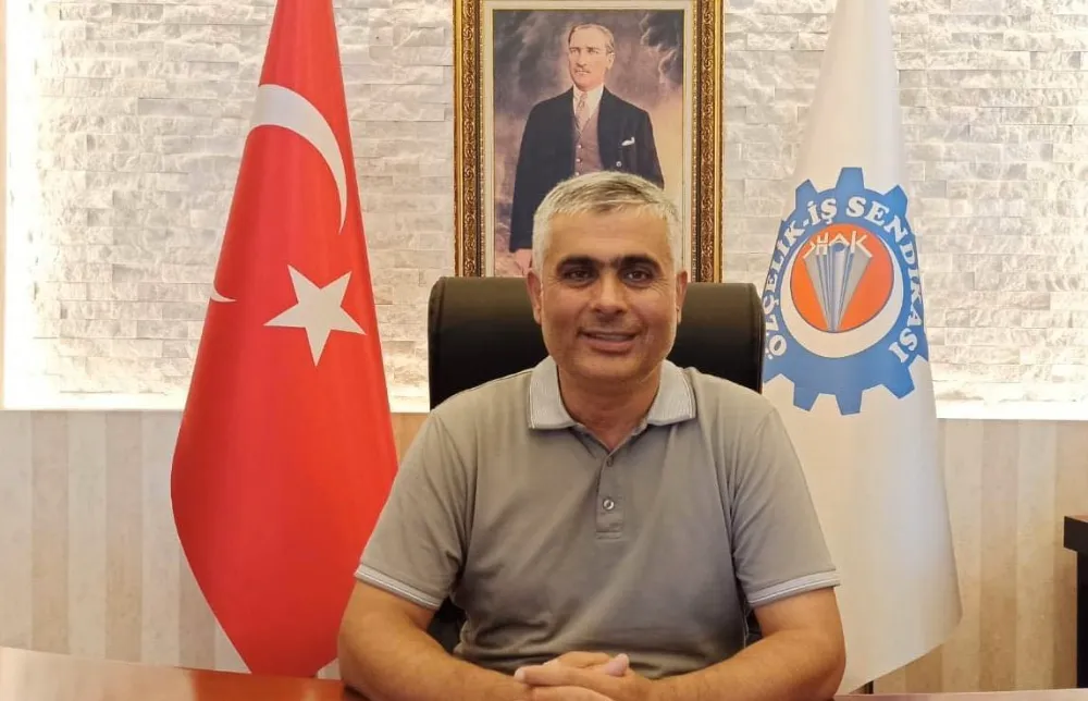 GÜNGÖR; 