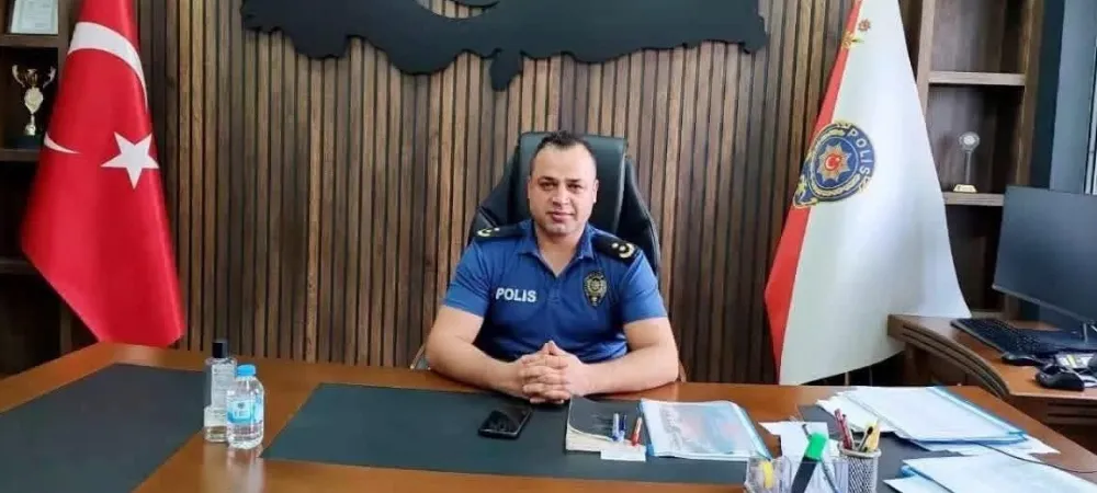 ERZİN’DE SUÇLULAR ‘GÜN’ YÜZÜ GÖRMEYECEK!
