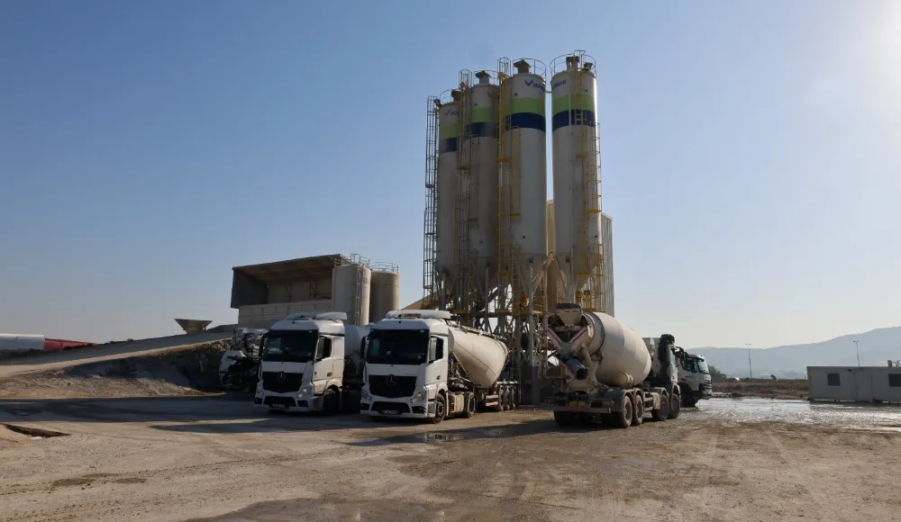 HBB’DEN İZİNSİZ DÖKÜMLERE SIFIR TOLERANS