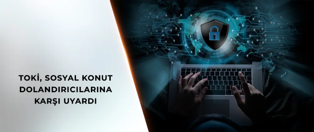 CİMER BAŞVURULARI ÜZERİNE O SİTELER KAPATILDI