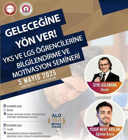 HBB’DEN EĞİTİME TAM DESTEK