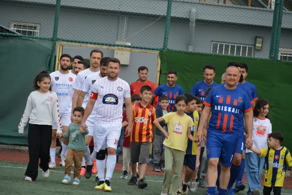 HATAY BAROSU 3 İSKENDERUN AÇIK CEZA İNFAZ KURUMU 0