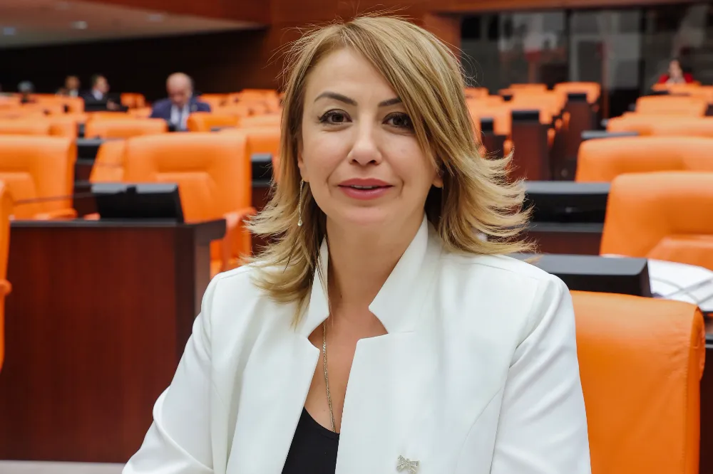 YILDIRIM KARA: MÜLKİ İDARE AMİRLERİNİN TSK’DAN YARDIM İSTEYİP İSTEMEDİĞİ AÇIKLANMALIDIR
