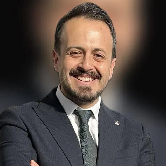 ÖZERLİ