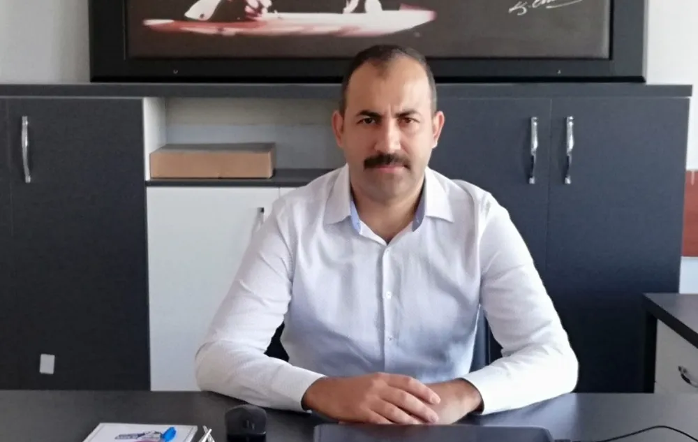MEB 15 BİN SÖZLEŞMELİ ÖĞRETMEN ALIMINA DAİR SÖZLÜ SINAV DUYURUSUNU YAYIMLADI