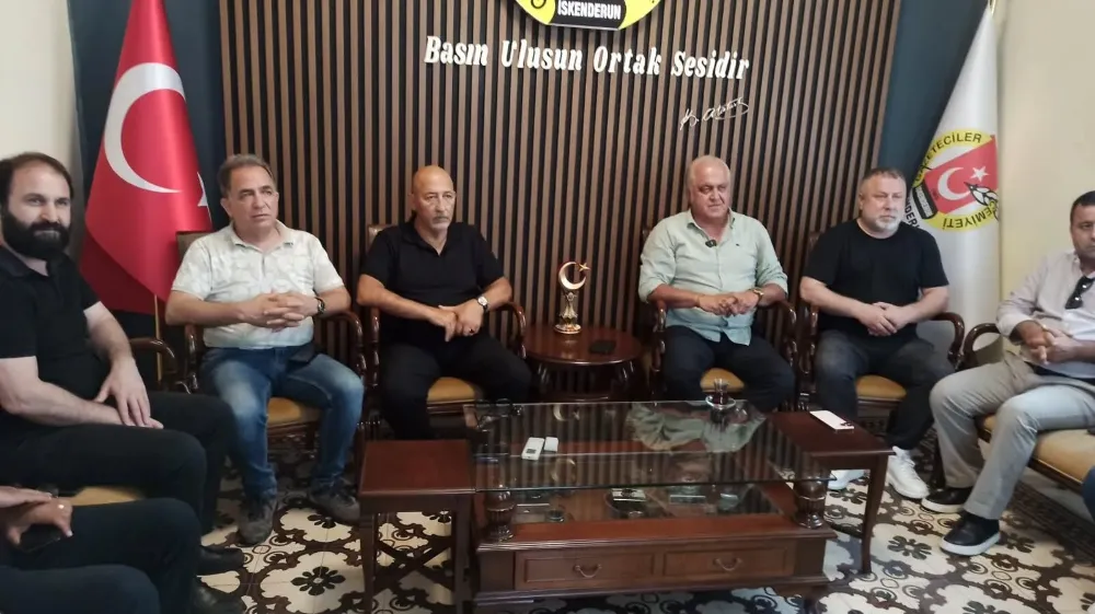 İSKENDERUN ENGELLİLER BASKETBOL TAKIMIMIZ İSKENDERUN BELEDİYESİ HİMAYESİNDE