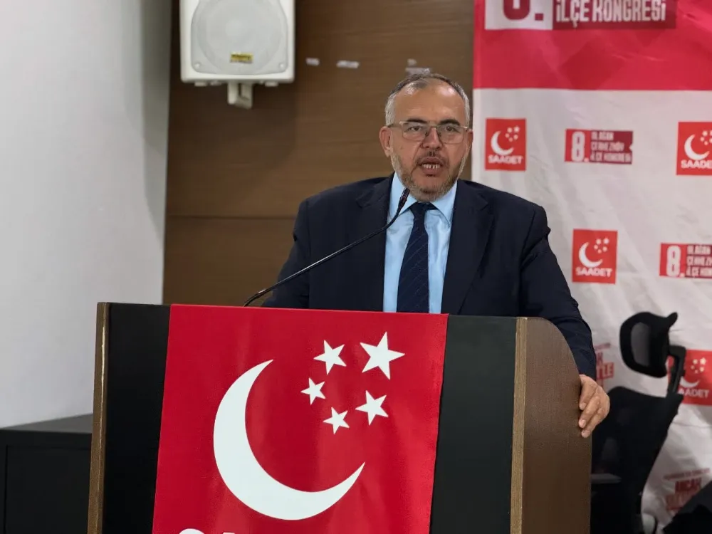NECMETTİN ÇALIŞKAN’DAN HATAY İÇİN ÇAĞRI: “DEPREM BÖLGESİ ÇİFTÇİSİ ZOR DURUMDA, ACİL DESTEK ŞART”