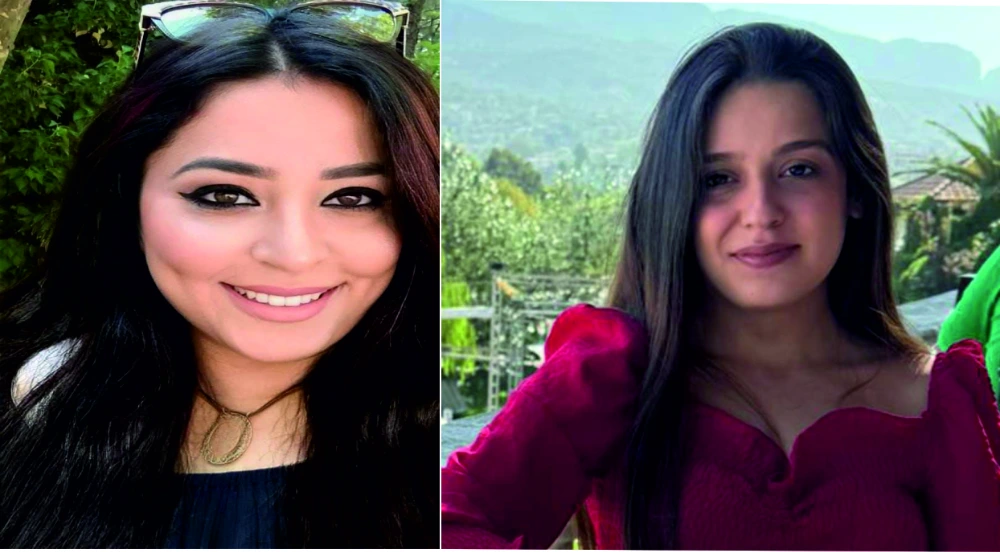 NURSEL CENGİZ SEÇER’İN HAYATI, SANATI VE ŞİİRLERİ TEZ KONUSU OLDU