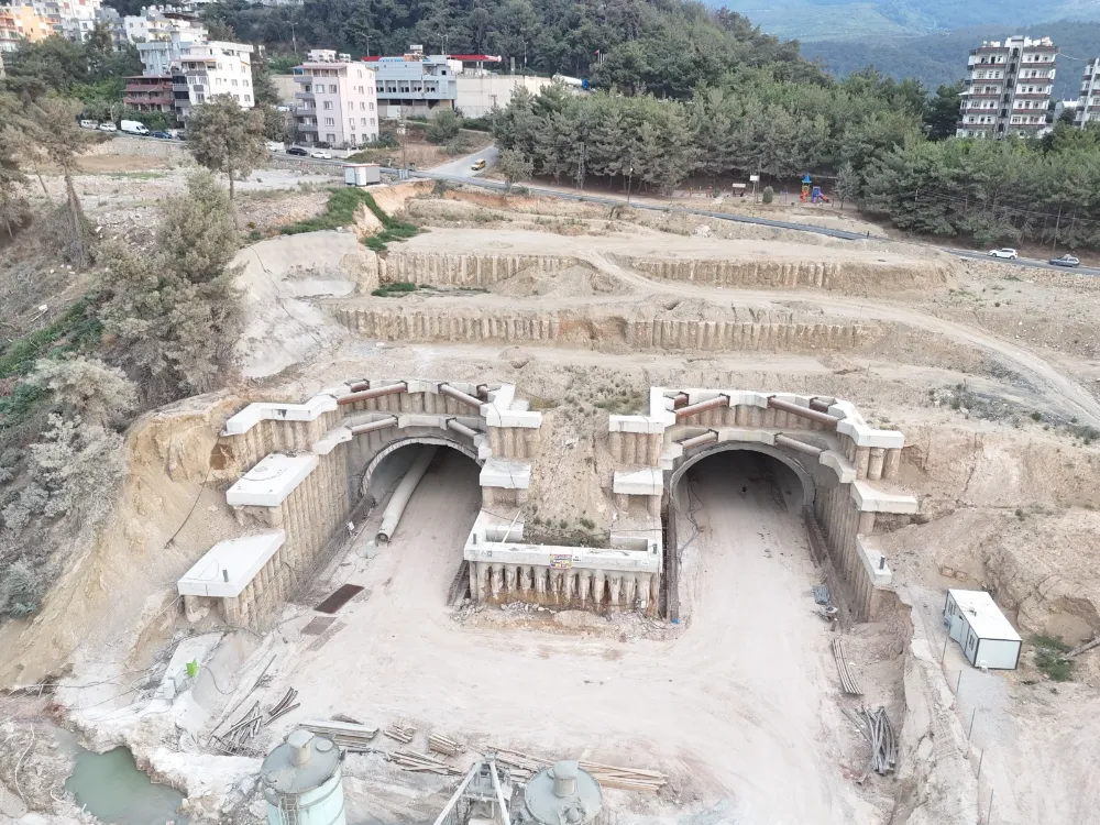 HATAY
