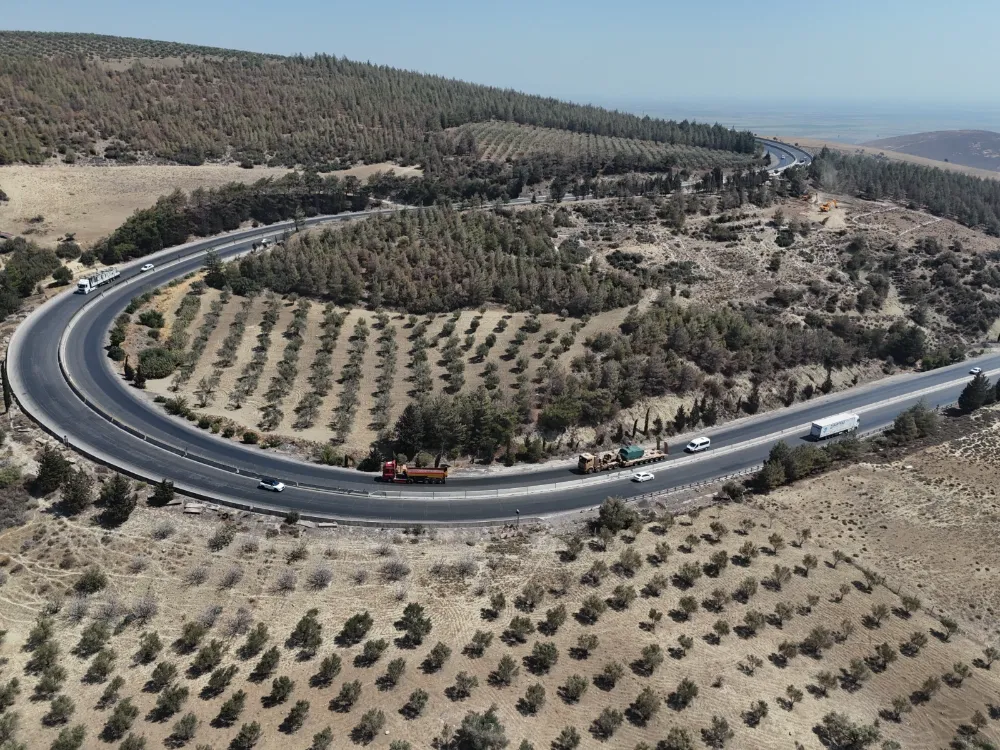 HBB, MODERN HAYVAN BARINAĞI PROJESİNE BAŞLADI