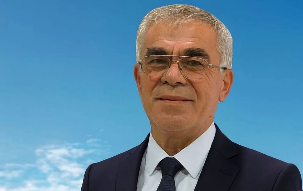DEĞERLİ CUMHURİYET HALK PARTİSİ AİLEM